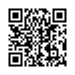 EDSTL955-2-OE QRCode