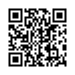 EDSTL956-5 QRCode