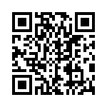 EDSTL956-9 QRCode