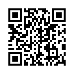 EDSTL971-5 QRCode