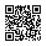 EDSTL976-10 QRCode