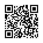 EDSTLZ1550-3 QRCode