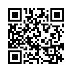 EDSTLZ1550-5 QRCode