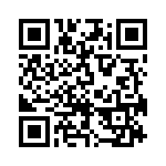 EDSTLZ1555-16 QRCode