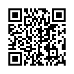 EDSTLZ1555-4 QRCode