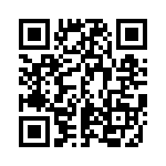 EDSTLZ1575-10 QRCode