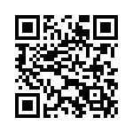 EDSTLZ1575-4 QRCode