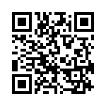 EDSTLZ1590-11 QRCode