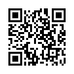 EDSTLZ1590-12 QRCode