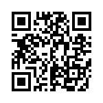 EDSTLZ1590-4 QRCode