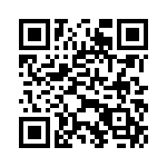 EDSTLZ1590-8 QRCode