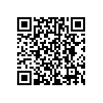 EDSTLZ950-11-OE QRCode