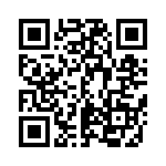 EDSTLZ951-10 QRCode