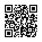 EDSTLZ951-2 QRCode