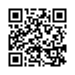 EDSTLZ955-15 QRCode