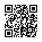 EDSTLZ955-18 QRCode