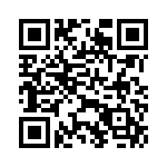 EDSTLZ955-2-OE QRCode