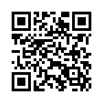 EDSTLZ955-24 QRCode