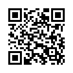 EDSTLZ955-4 QRCode