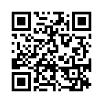 EDSTLZ955-5-OE QRCode