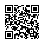 EDSTLZ955-5 QRCode