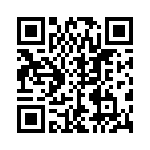 EDSTLZ955-7-OE QRCode