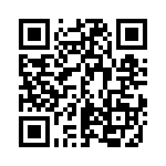 EDSTLZ955-7 QRCode