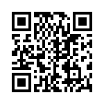 EDSTLZ955-8-OE QRCode