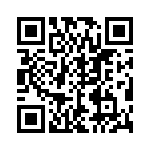 EDSTLZ965-14 QRCode