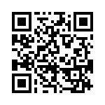 EDSTLZ965-5 QRCode