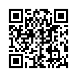 EDSTLZ965-6 QRCode