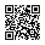 EDSTLZ965-8 QRCode