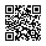 EDSTLZ970-2-SW QRCode