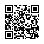 EDSTLZ970-3-F QRCode