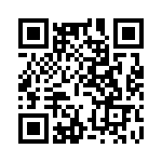 EDSTLZ970-5-F QRCode