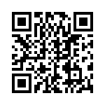 EDSTLZ975-2-SW QRCode