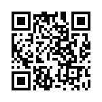 EDSTLZ975-3 QRCode