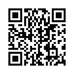 EDSTLZ975-4-SW QRCode