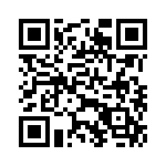 EDSTLZ975-4 QRCode