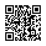 EDSTLZ975-9-SW QRCode