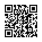 EDSTLZ976-12 QRCode