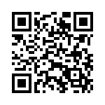 EDSTLZ976-4 QRCode