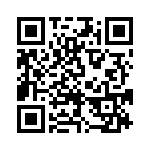 EDSTLZ990-24 QRCode