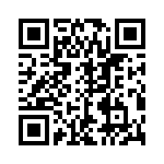 EDSTLZ990-4 QRCode