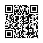 EDSTLZ990-5 QRCode