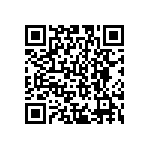 EDT107M016A9LAA QRCode