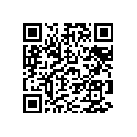 EDT107M016S9HAA QRCode