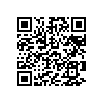 EDT107M025A9HAA QRCode