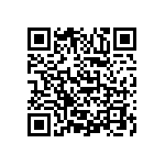 EDT107M025A9LAA QRCode