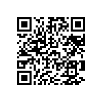 EDT107M025S9HAA QRCode